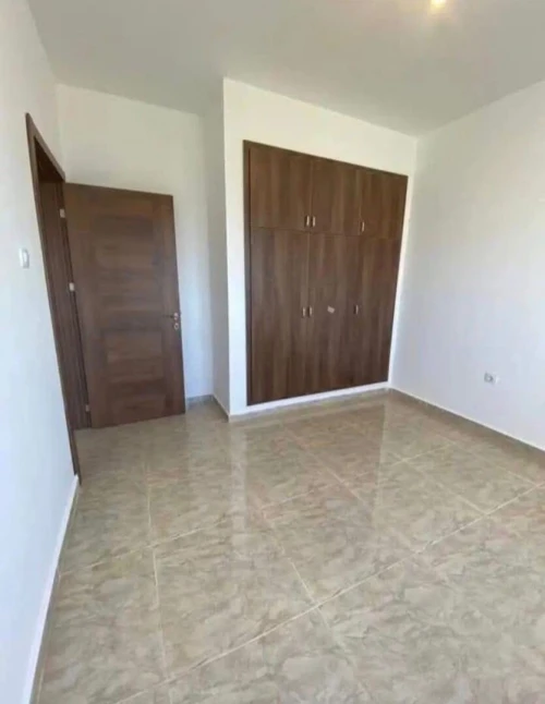 Vente Appartement F5 Alger Reghaia