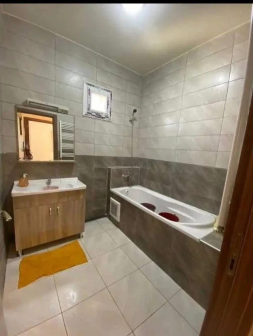 Vente Appartement F5 Alger Reghaia