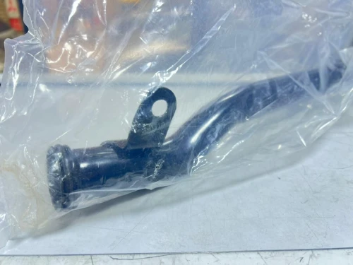 PIP BLOC ACC 1.6 CRETA I20.2 