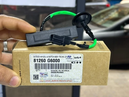 81260-G6000