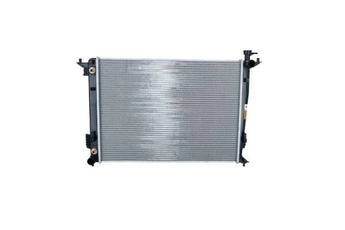 RADIATEUR  TUCSON Sportage essence 2011-2016 Aasp 