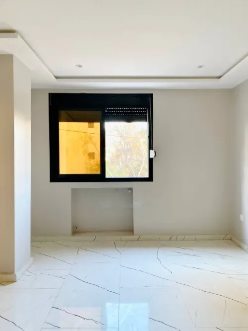 Vente Appartement F3 Alger Bordj el kiffan