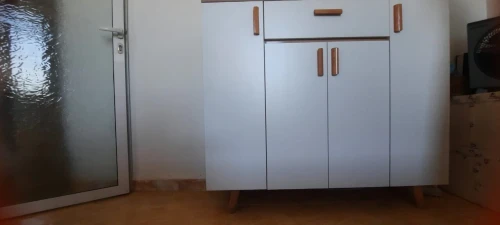 Meuble a chaussure 