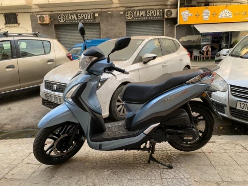 Sym St 2023
