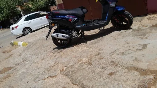 Okinoi 2025 