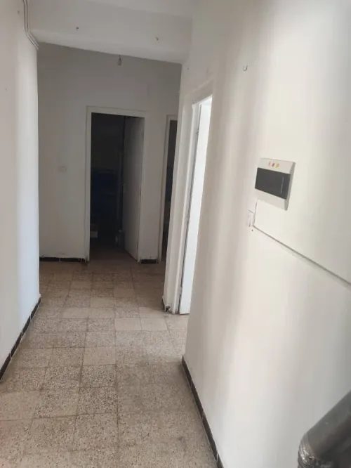 Vente Appartement F3 Annaba Barrahel