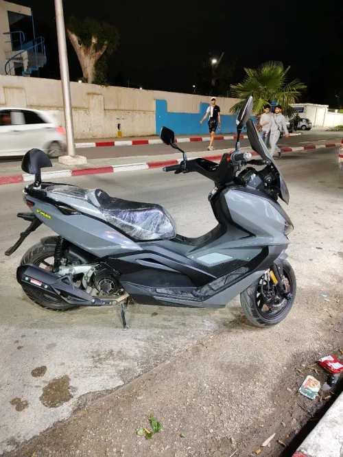 Vms Vmax 2024