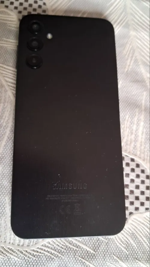 Samsung A14