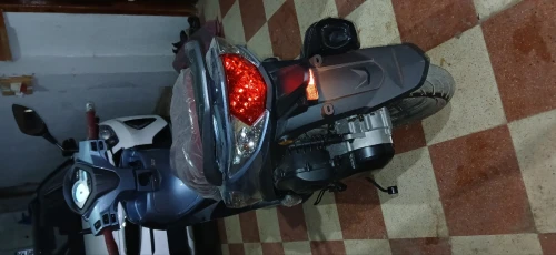 Sym St 2025