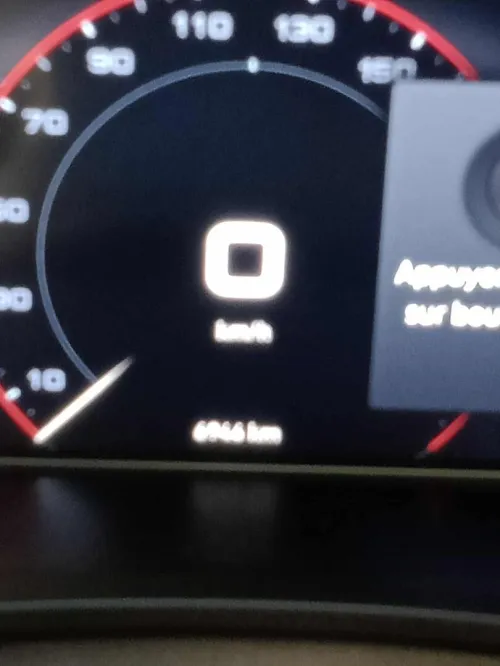 Fiat Tipo Sedan 2023 Life