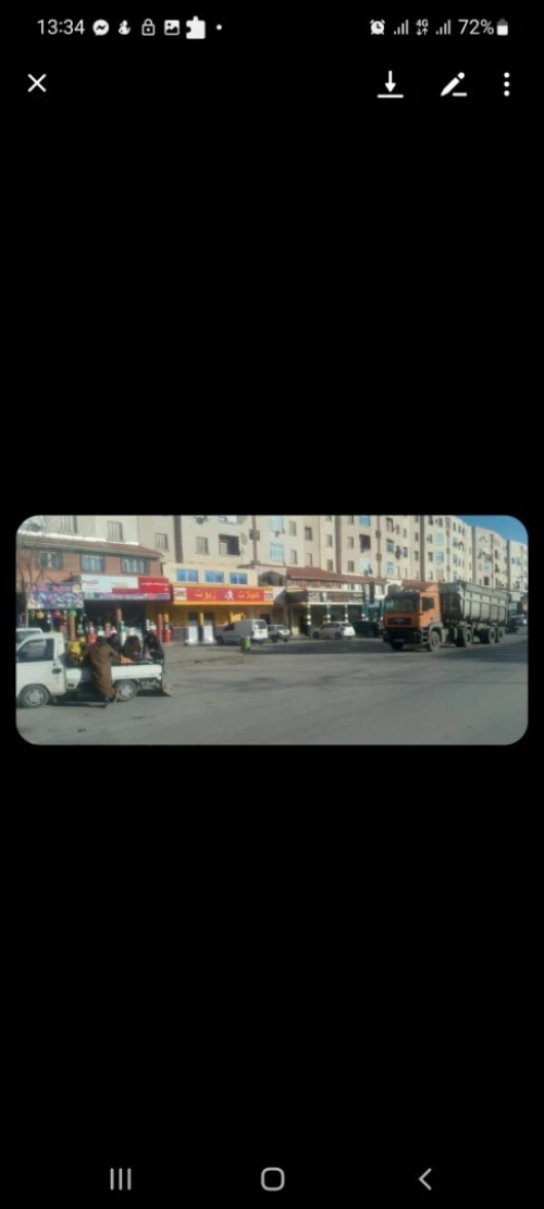 Vente Local Sétif Setif