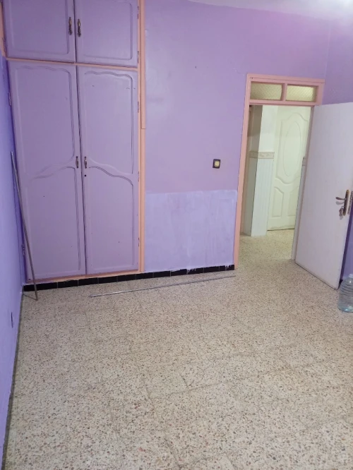 Location Appartement F3 Annaba Annaba
