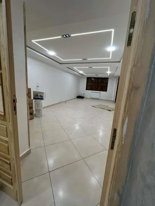 Vente Appartement F4 Alger El achour