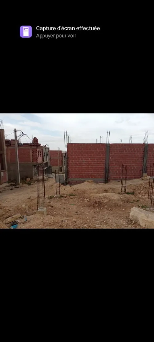 Vente bien immobilier Batna Batna