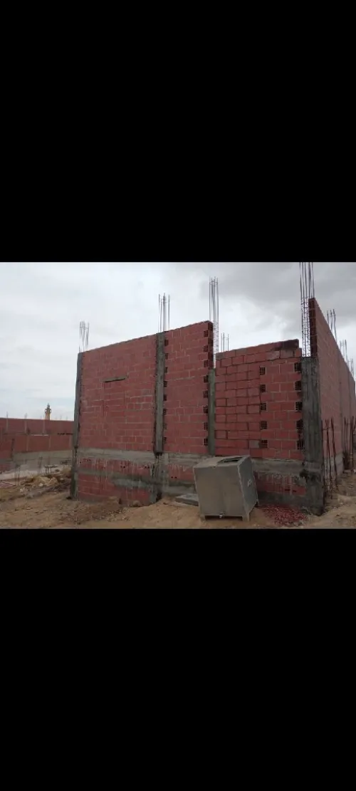 Vente bien immobilier Batna Batna