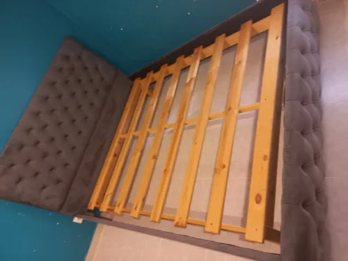 Lit