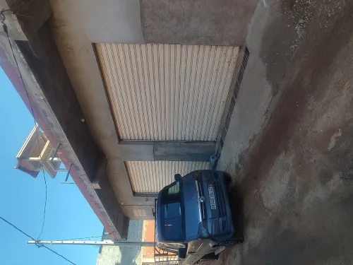 Vente Niveau De Villa F1 Tipaza Fouka