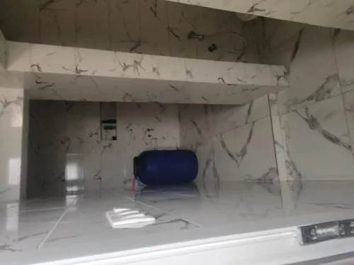 Vente Niveau De Villa F1 Tipaza Fouka
