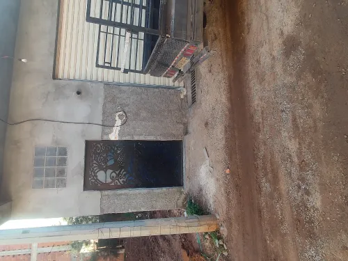 Vente Niveau De Villa F1 Tipaza Fouka