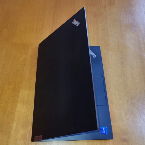 Lenovo Thinkpad e14 gen 2