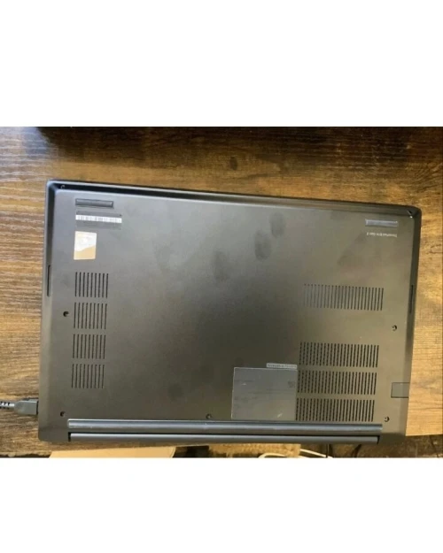 Lenovo Thinkpad e14 gen 2