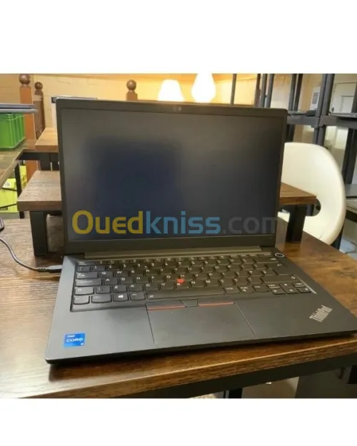 Lenovo Thinkpad e14 gen 2