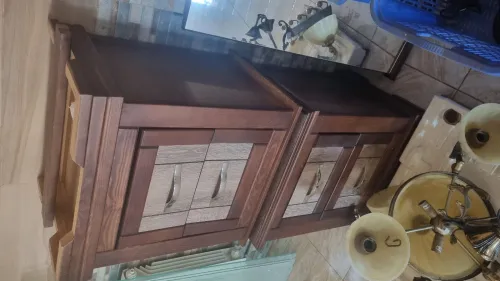Chambres acoucher