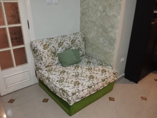 vente canapé modulable