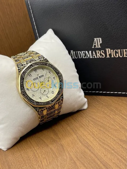 Ap watch original