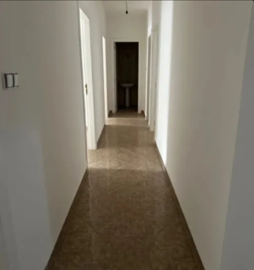 Vente Appartement F4 Boumerdès Thenia