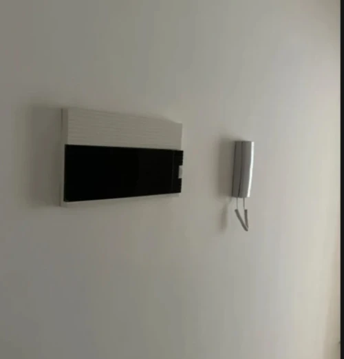 Vente Appartement F4 Boumerdès Thenia