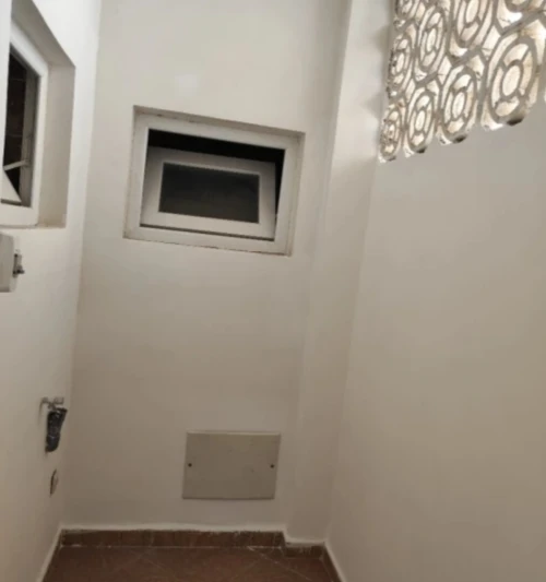 Vente Appartement F4 Boumerdès Thenia