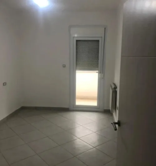 Vente Appartement F4 Boumerdès Thenia
