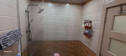 Vente Appartement F3 Oran Sidi maarouf