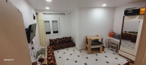 Vente Appartement F3 Oran Sidi maarouf