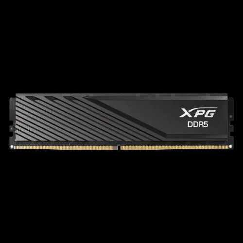 Ram ddr5 xpg 16gb