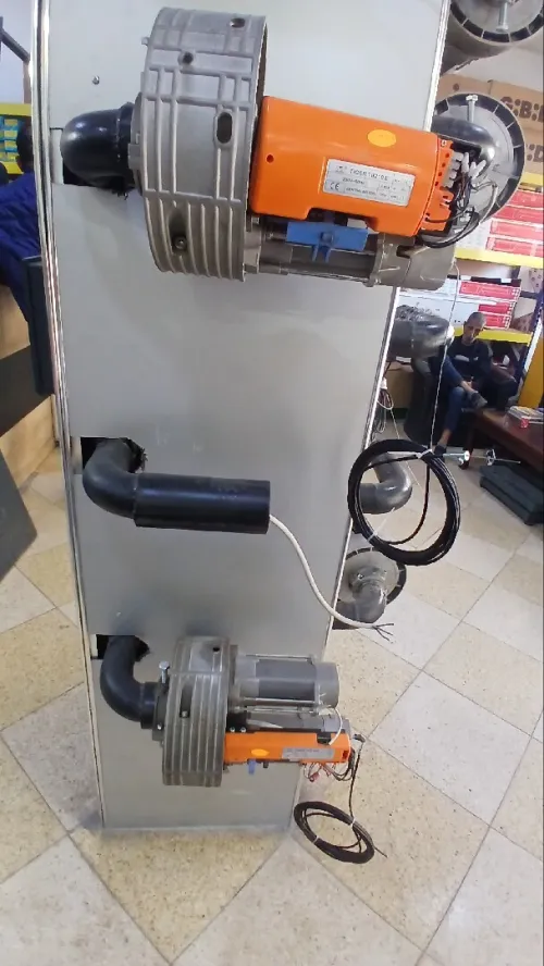 Réparation rideaux electrique Volet roulant Portail electrique adomicile