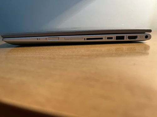 Hp pavillon x360