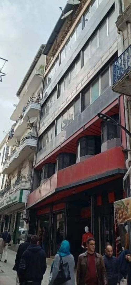 Vente Béjaïa Bejaia