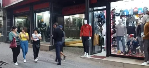 Vente Béjaïa Bejaia