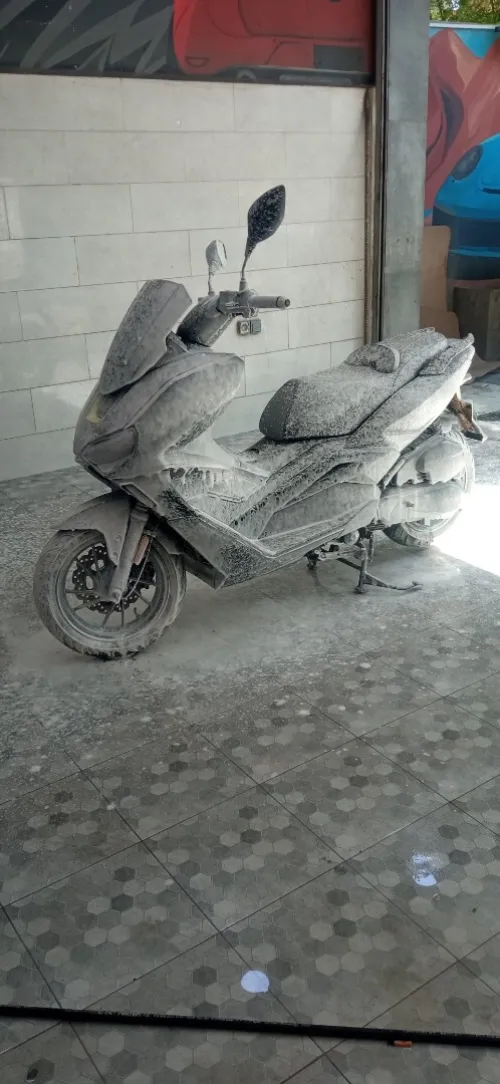 Vms Vmax 2022