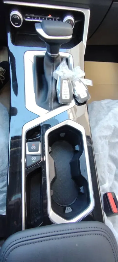 Geely Coolray 2026 Super max