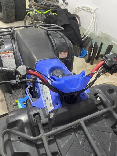 Vms linhay 150cc Linhay 150cc 2020