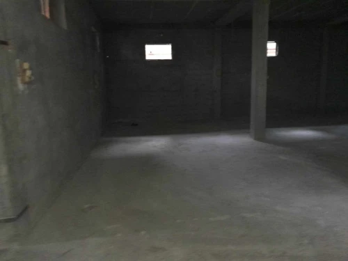 Vente Carcasse Blida Ben khellil