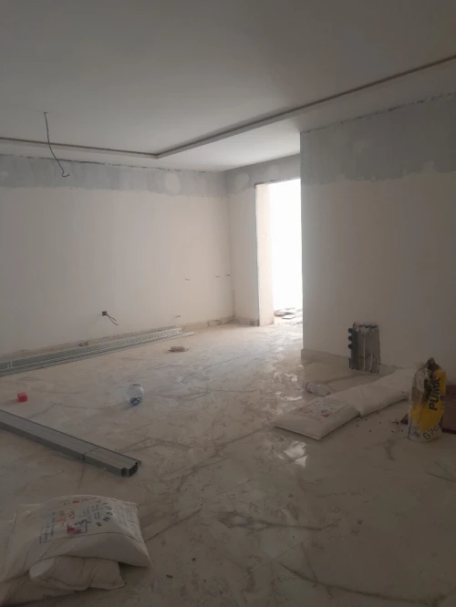 Vente Appartement F3 F4 Alger Draria