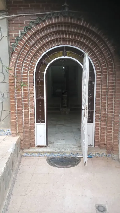 Vente Villa Alger Draria