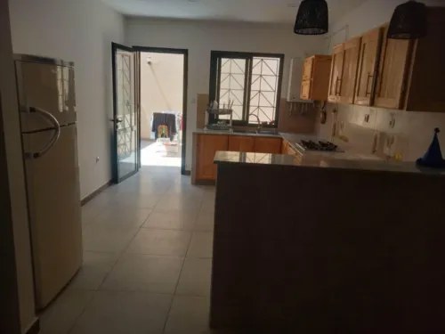 Location Appartement F3 Oran Ain el turck