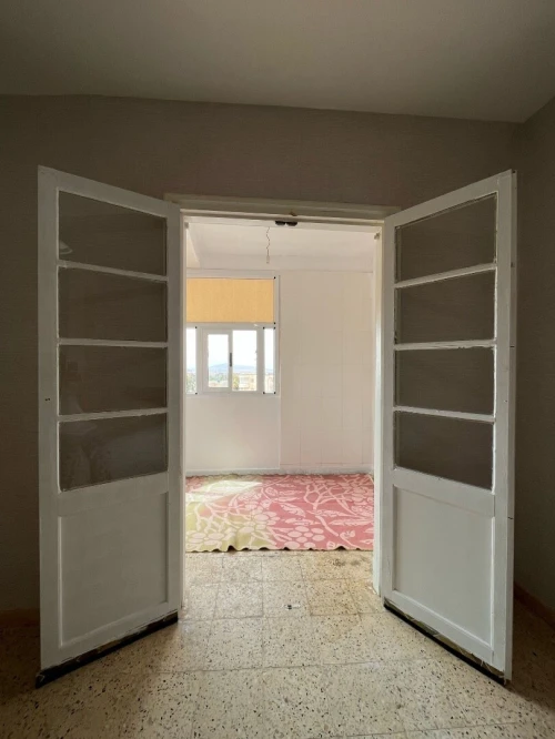 Vente Appartement F3 Aïn Témouchent Ain temouchent