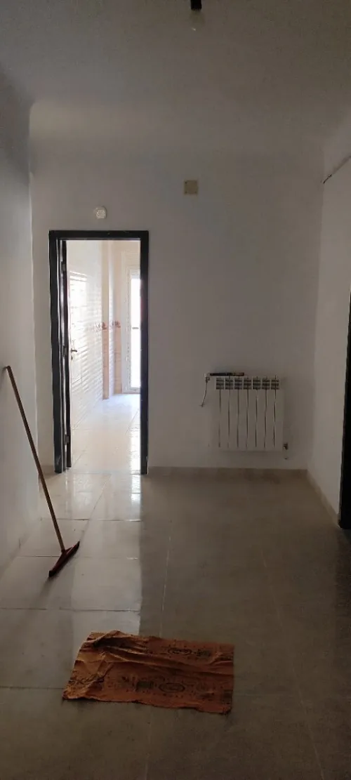 Location Appartement F5 Blida Bouinan