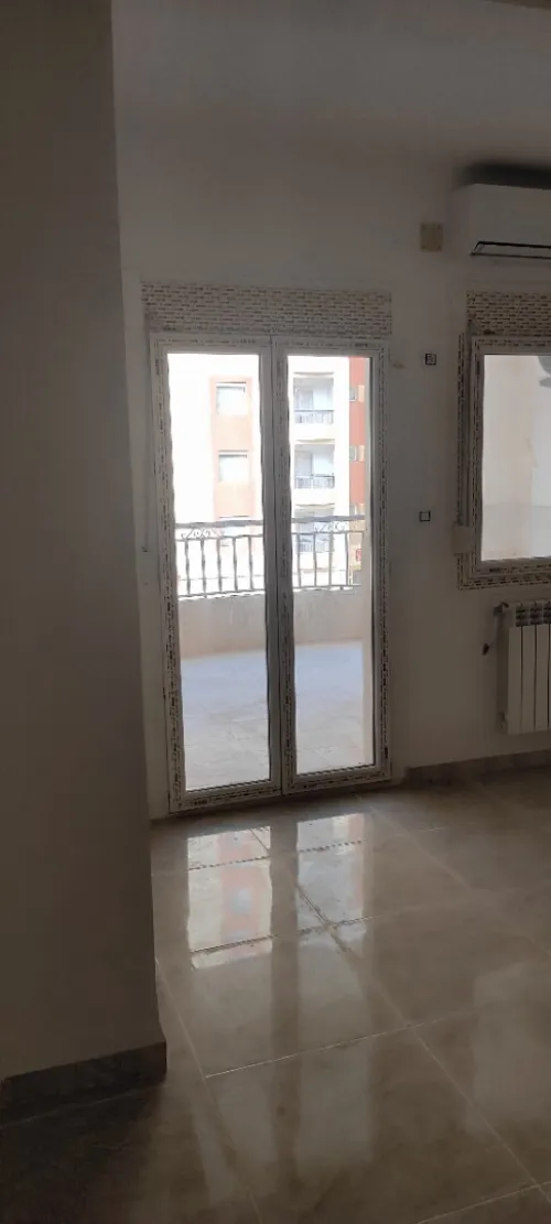 Location Appartement F5 Blida Bouinan